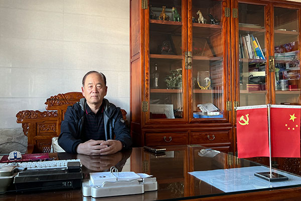未標題-2.jpg